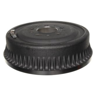 Raybestos® - R-Line™ Brake Drum