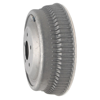 Raybestos® - R-Line™ Rear Brake Drum