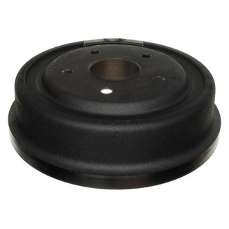 Raybestos® - R-Line Brake Drum