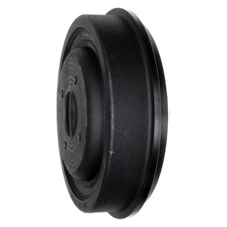 Raybestos® - R-Line Brake Drum