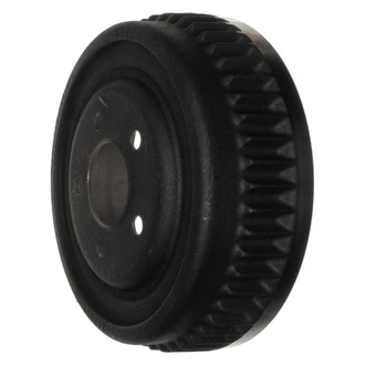 Raybestos® - R-Line Brake Drum