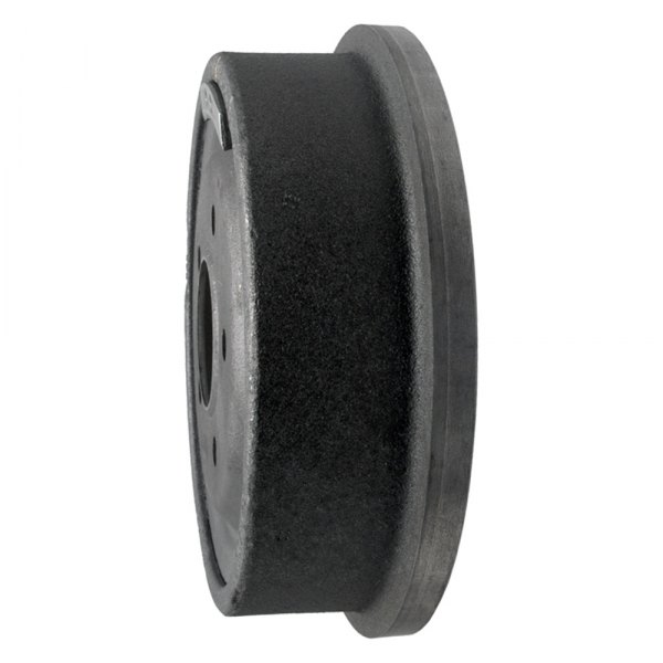 Raybestos® - R-Line™ Rear Brake Drum