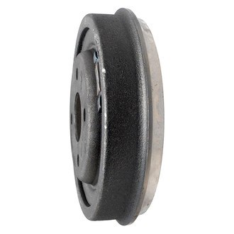 Raybestos® - R-Line™ Rear Brake Drum