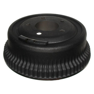 Raybestos® - R-Line Brake Drum