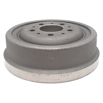 Raybestos® - R-Line™ Brake Drum
