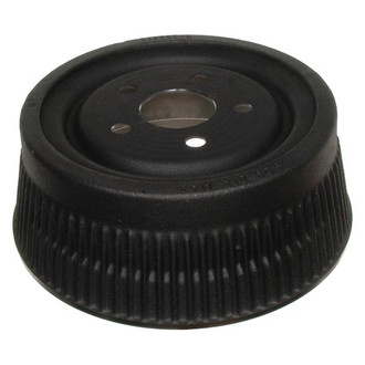 Raybestos® - R-Line™ Brake Drum