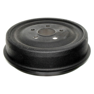 Raybestos® - R-Line Brake Drum