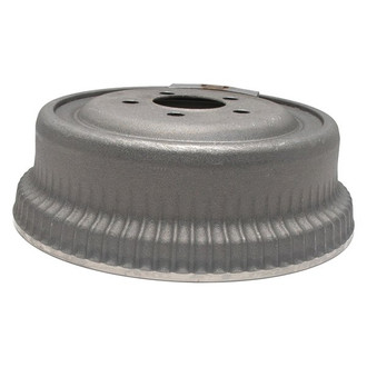 Raybestos® - R-Line Brake Drum
