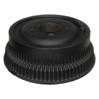 Raybestos® - R-Line Brake Drum