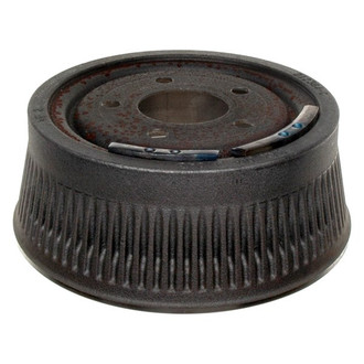 Raybestos® - R-Line™ Rear Brake Drum
