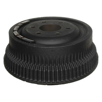 Raybestos® - R-Line™ Rear Brake Drum
