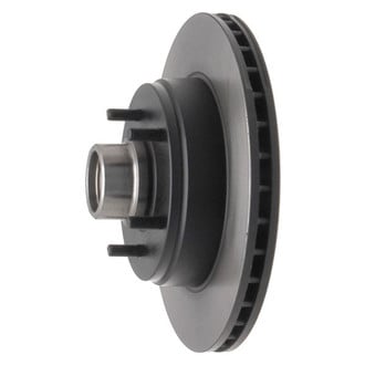 Raybestos® - Professional Grade™ Wheel Bearing and Hub Assembly