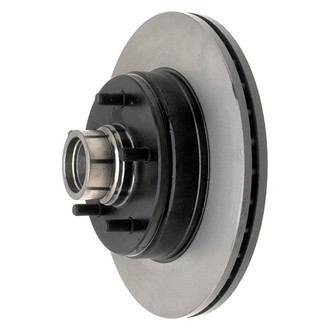 Raybestos® - Professional Grade™ Wheel Bearing and Hub Assembly