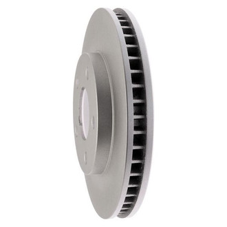 Raybestos® - Element3™ Brake Rotor