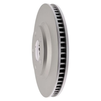 Raybestos® - Element3™ Brake Rotor