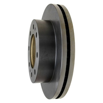 Raybestos® - R-Line™ Vented Brake Rotor