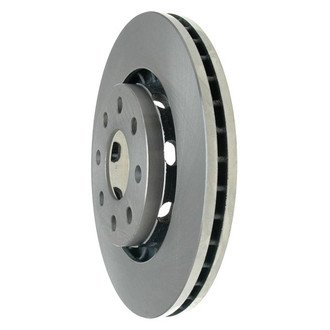 Raybestos® - R-Line™ Brake Rotor