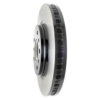 Raybestos® - Specialty™ Plain Brake Rotor