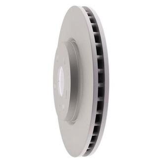 Raybestos® - Element3™ Brake Rotor