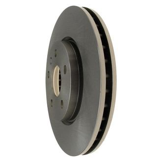 Raybestos® - R-Line™ Brake Rotor