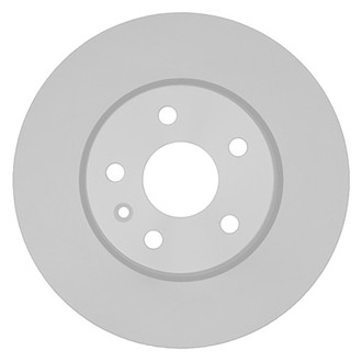 Raybestos® - Element3™ Brake Rotor