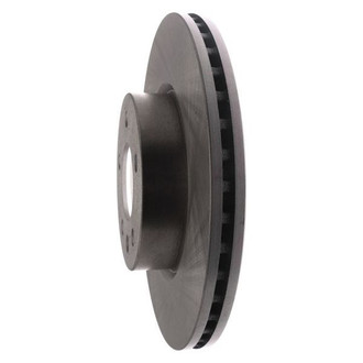 Raybestos® - R-Line™ Plain Vented Front Brake Rotor