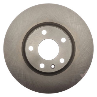 Raybestos® - R-Line™ Brake Rotor
