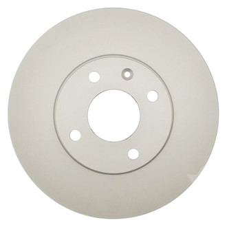 Raybestos® - Element3™ Brake Rotor