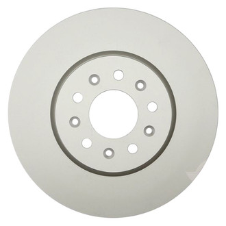 Raybestos® - Specialty™ Plain Vented Front Brake Rotor