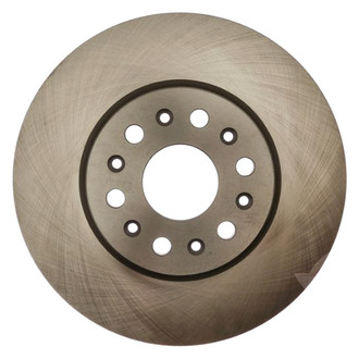 Raybestos® - R-Line™ Brake Rotor