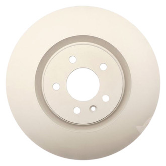 Raybestos® - Specialty™ Vented Front Brake Rotor