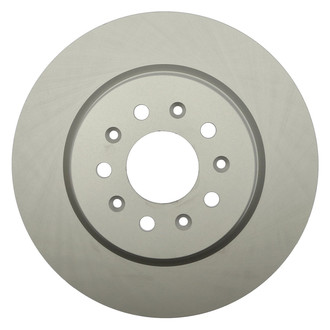 Raybestos® - Element3™ Vented Rear Brake Rotor