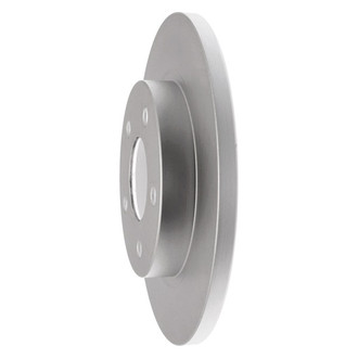 Raybestos® - Element3™ Brake Rotor