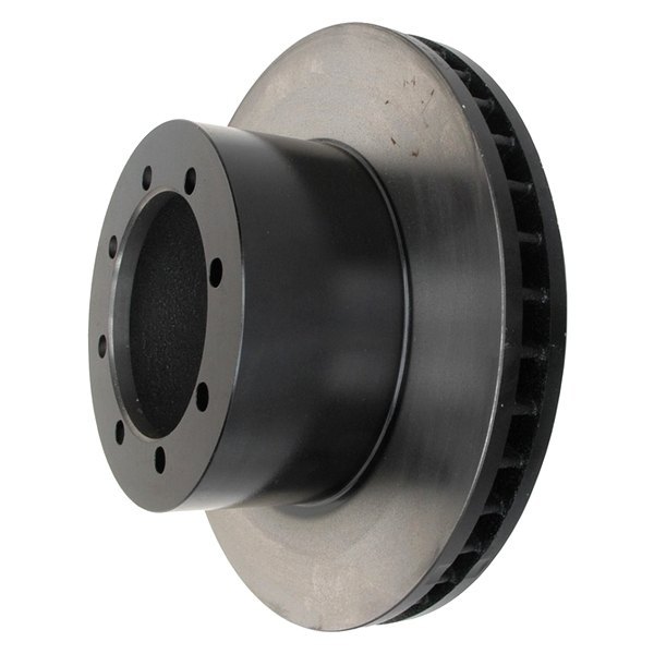 Raybestos® - Specialty™ 1-Piece Rear Brake Rotor