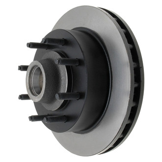 Raybestos® - Professional Grade™ Wheel Bearing and Hub Assembly