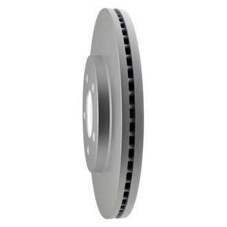 Raybestos® - Element3™ Brake Rotor