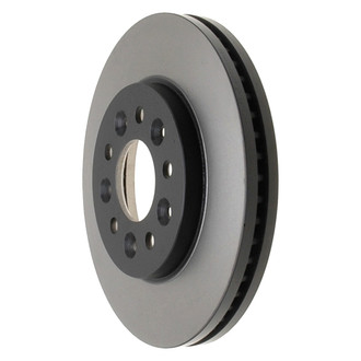 Raybestos® - Specialty™ Plain Vented Front Brake Rotor