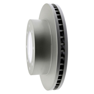 Raybestos® - Element3™ Brake Rotor