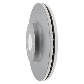 Raybestos® - Element3™ Brake Rotor