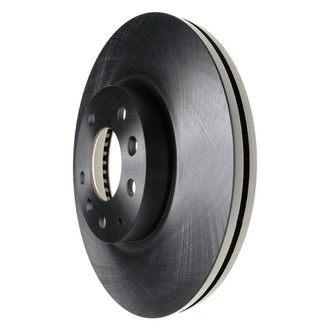 Raybestos® - R-Line™ Brake Rotor