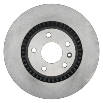 Raybestos® - R-Line™ Brake Rotor