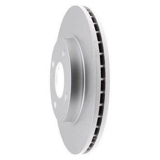Raybestos® - Element3™ Brake Rotor