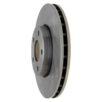 Raybestos® - R-Line™ Brake Rotor