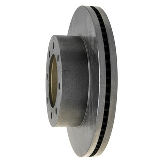 Raybestos® - R-Line™ Brake Rotor