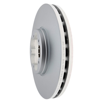 Raybestos® - Specialty™ Plain Brake Rotor