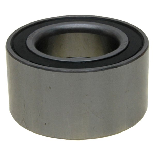 Raybestos® - Professional Grade™ Front Driver Side Wheel Bearing Assembly
