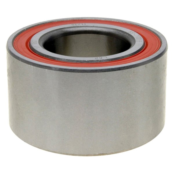 Raybestos® - Professional Grade™ Front Driver Side Wheel Bearing