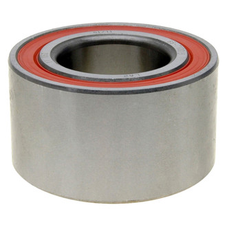 Raybestos® - PG Plus Professional Grade Wheel Bearing