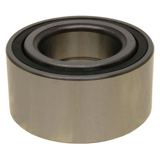 Raybestos® - Professional Grade™ Front Driver or Passenger Side Wheel Bearing Assembly