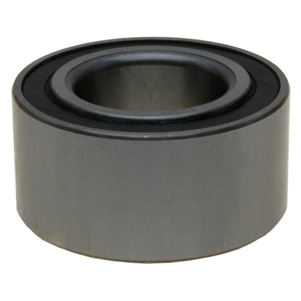 Raybestos® - Professional Grade™ Rear Driver Side Wheel Bearing Assembly